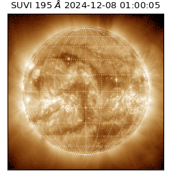 suvi - 2024-12-08T01:00:05.315000