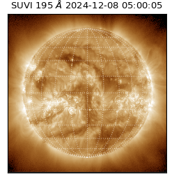 suvi - 2024-12-08T05:00:05.943000