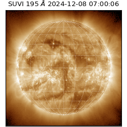 suvi - 2024-12-08T07:00:06.261000