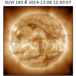 suvi - 2024-12-08T12:00:07.049000