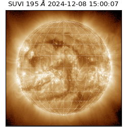 suvi - 2024-12-08T15:00:07.503000