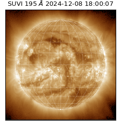 suvi - 2024-12-08T18:00:07.969000