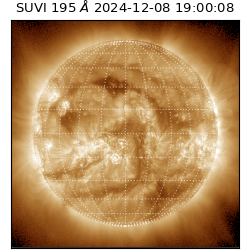 suvi - 2024-12-08T19:00:08.117000