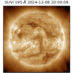 suvi - 2024-12-08T20:00:08.271000