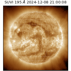 suvi - 2024-12-08T21:00:08.449000
