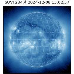 suvi - 2024-12-08T13:02:37.212000