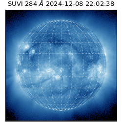 suvi - 2024-12-08T22:02:38.598000