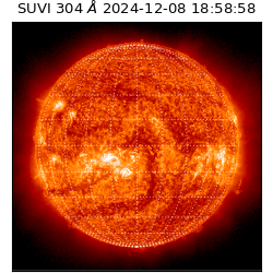 suvi - 2024-12-08T18:58:58.130000