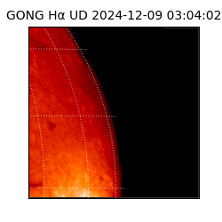 gong - 2024-12-09T03:04:02