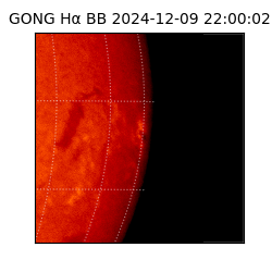 gong - 2024-12-09T22:00:02