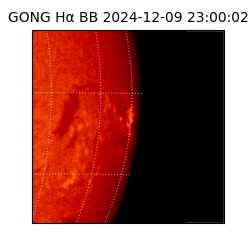 gong - 2024-12-09T23:00:02