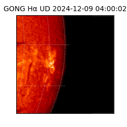 gong - 2024-12-09T04:00:02