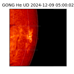 gong - 2024-12-09T05:00:02