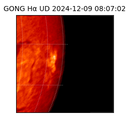 gong - 2024-12-09T08:07:02