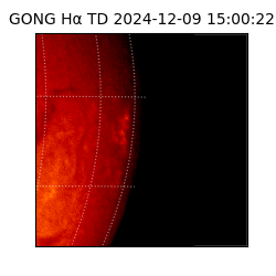 gong - 2024-12-09T15:00:22