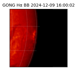 gong - 2024-12-09T16:00:02