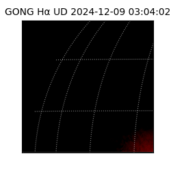 gong - 2024-12-09T03:04:02