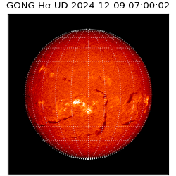 gong - 2024-12-09T07:00:02