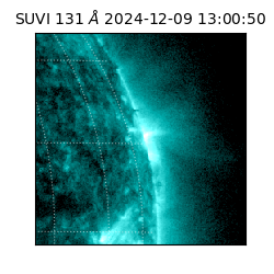 suvi - 2024-12-09T13:00:50.929000