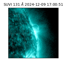 suvi - 2024-12-09T17:00:51.535000