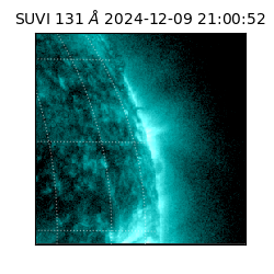 suvi - 2024-12-09T21:00:52.153000