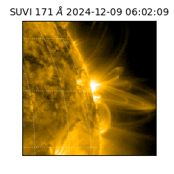 suvi - 2024-12-09T06:02:09.841000