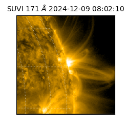 suvi - 2024-12-09T08:02:10.157000