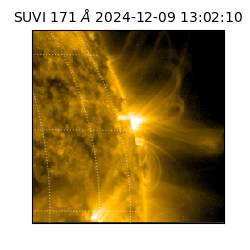 suvi - 2024-12-09T13:02:10.935000