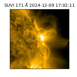 suvi - 2024-12-09T17:02:11.547000