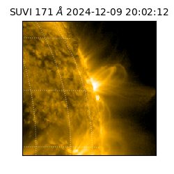 suvi - 2024-12-09T20:02:12.011000