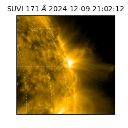 suvi - 2024-12-09T21:02:12.165000