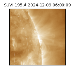 suvi - 2024-12-09T06:00:09.835000