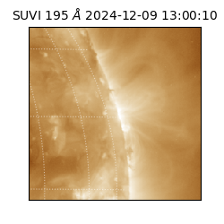 suvi - 2024-12-09T13:00:10.931000