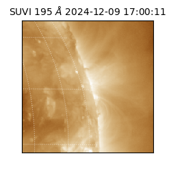 suvi - 2024-12-09T17:00:11.543000