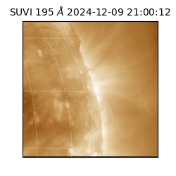 suvi - 2024-12-09T21:00:12.159000