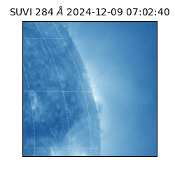 suvi - 2024-12-09T07:02:40.012000