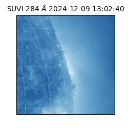 suvi - 2024-12-09T13:02:40.946000