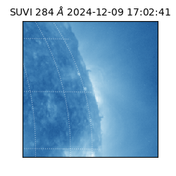 suvi - 2024-12-09T17:02:41.558000