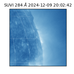 suvi - 2024-12-09T20:02:42.020000