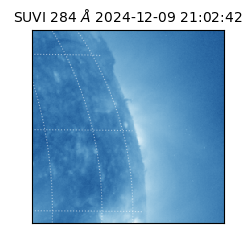 suvi - 2024-12-09T21:02:42.176000