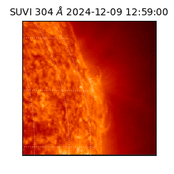 suvi - 2024-12-09T12:59:00.944000