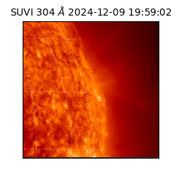 suvi - 2024-12-09T19:59:02.020000