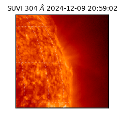 suvi - 2024-12-09T20:59:02.174000