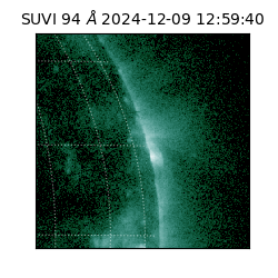 suvi - 2024-12-09T12:59:40.942000