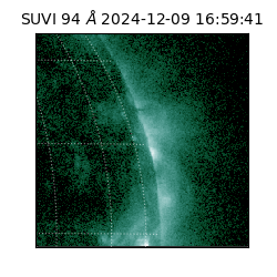 suvi - 2024-12-09T16:59:41.554000