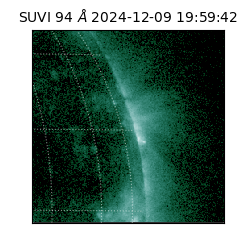 suvi - 2024-12-09T19:59:42.016000