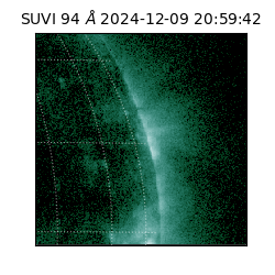 suvi - 2024-12-09T20:59:42.172000