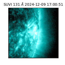 suvi - 2024-12-09T17:00:51.535000