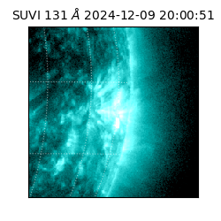 suvi - 2024-12-09T20:00:51.999000