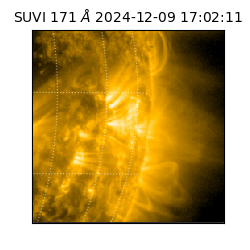 suvi - 2024-12-09T17:02:11.547000